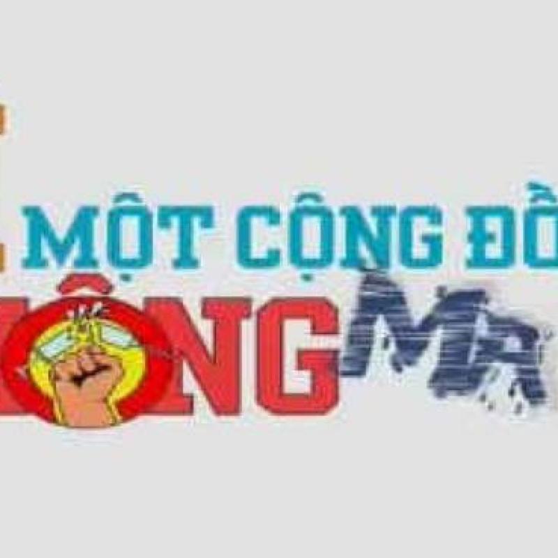 Ninh Bình đặt mục tiêu 50% xã, phường không ma túy vào năm 2030
