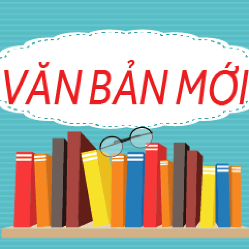 Ninh Bình: chủ động ứng phó với thiên tai trong những ngày tới