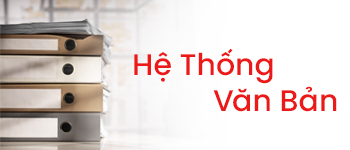 Hệ thống văn bản