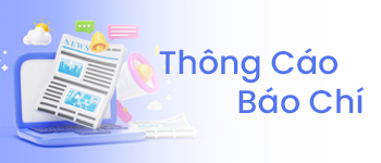 Thông cáo báo chí