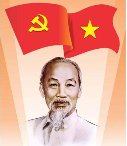 “Bác không thăm thím thì thăm ai?” – Một câu chuyện nhỏ, một bài học lớn