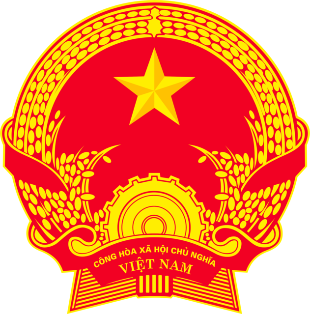 Cổng thông tin điện tử Tỉnh Ninh Bình