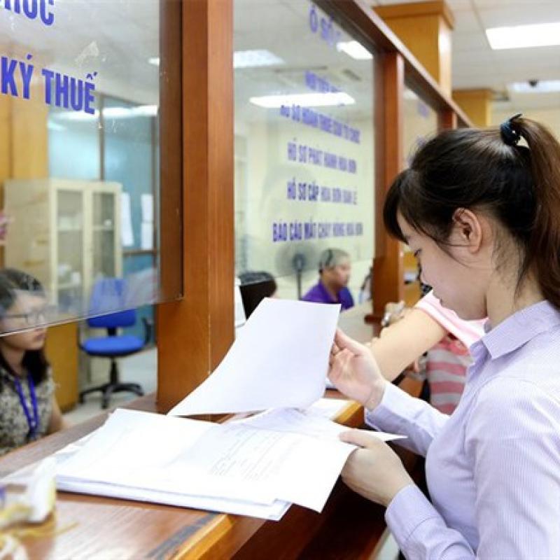Dự kiến 14 loại thu nhập được miễn thuế