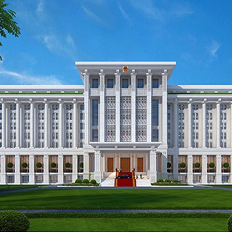 Thủ tướng chỉ đạo xử lý một loạt vấn đề quan trọng về đất đai, sổ đỏ, y tế, giáo dục, phục vụ hành chính công...